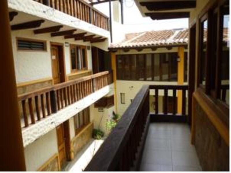 Capital O Anthara Arte San Cristobal de las Casas Exterior foto